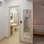 Prázdninový dům Casa Morgana