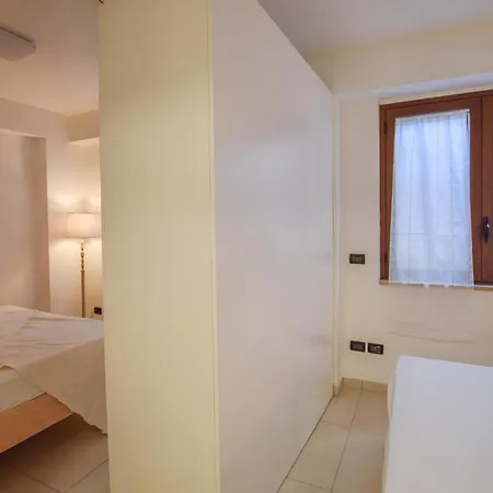 Сasa de vacaciones Casa Morgana Scilla