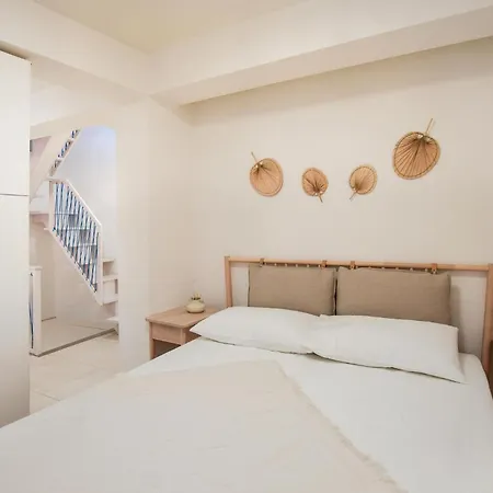 Casa Morgana *